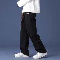 cms/erpbt/backend/web/uploads/erp/collection/images/Men Clothes/YANGJI/EN0152993/img_b/EN0152993_img_b_3